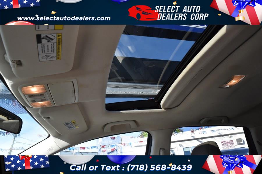 2013 Honda CR-V AWD 5dr EX, available for sale in Brooklyn, New York | Select Auto Dealers Corp. Brooklyn, New York 2013 Honda CR-V AWD 5dr EX, available for sale in Brooklyn, New York | Select Auto Dealers Corp. Brooklyn, New York
