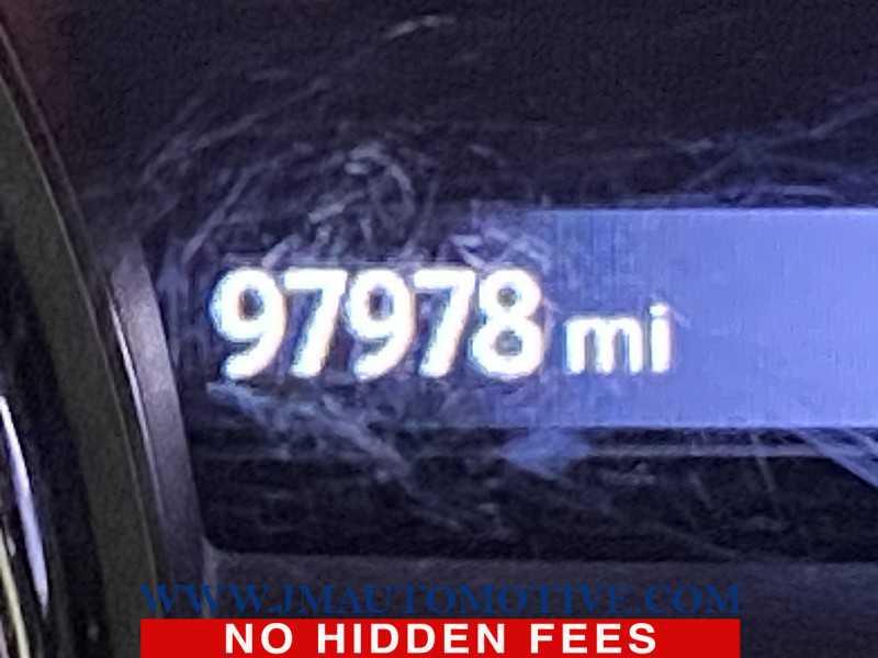 2017 Nissan Pathfinder SL, available for sale in Naugatuck, Connecticut | J&M Automotive Sls&Svc LLC. Naugatuck, Connecticut 2017 Nissan Pathfinder SL, available for sale in Naugatuck, Connecticut | J&M Automotive Sls&Svc LLC. Naugatuck, Connecticut