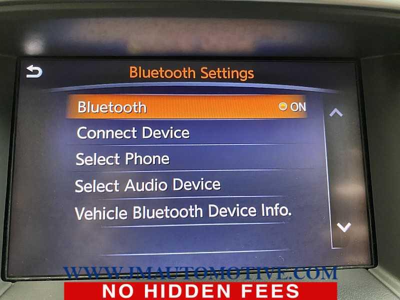 2017 Nissan Pathfinder SL, available for sale in Naugatuck, Connecticut | J&M Automotive Sls&Svc LLC. Naugatuck, Connecticut 2017 Nissan Pathfinder SL, available for sale in Naugatuck, Connecticut | J&M Automotive Sls&Svc LLC. Naugatuck, Connecticut