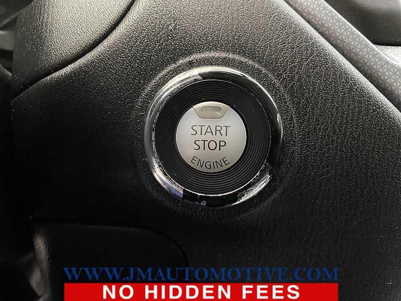 2017 Nissan Pathfinder SL, available for sale in Naugatuck, Connecticut | J&M Automotive Sls&Svc LLC. Naugatuck, Connecticut 2017 Nissan Pathfinder SL, available for sale in Naugatuck, Connecticut | J&M Automotive Sls&Svc LLC. Naugatuck, Connecticut