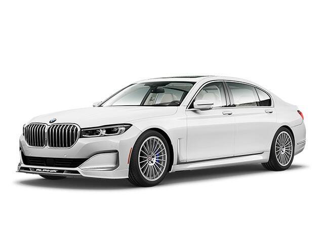 Used 2021 BMW 7 Series in Great Neck, New York | Camy Cars. Great Neck, New York