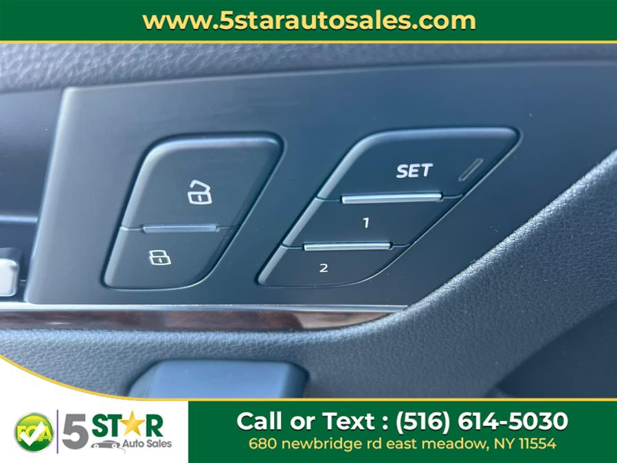 Audi Q5 2020 in East Meadow, North Merrick, North Bellmore, Uniondale
