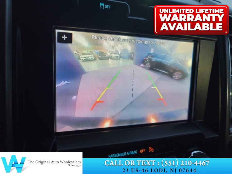 2019 Ford F-150 XLT 4WD SuperCrew 5.5'' Box, available for sale in Lodi, New Jersey | AW Auto & Truck Wholesalers, Inc. Lodi, New Jersey 2019 Ford F-150 XLT 4WD SuperCrew 5.5'' Box, available for sale in Lodi, New Jersey | AW Auto & Truck Wholesalers, Inc. Lodi, New Jersey