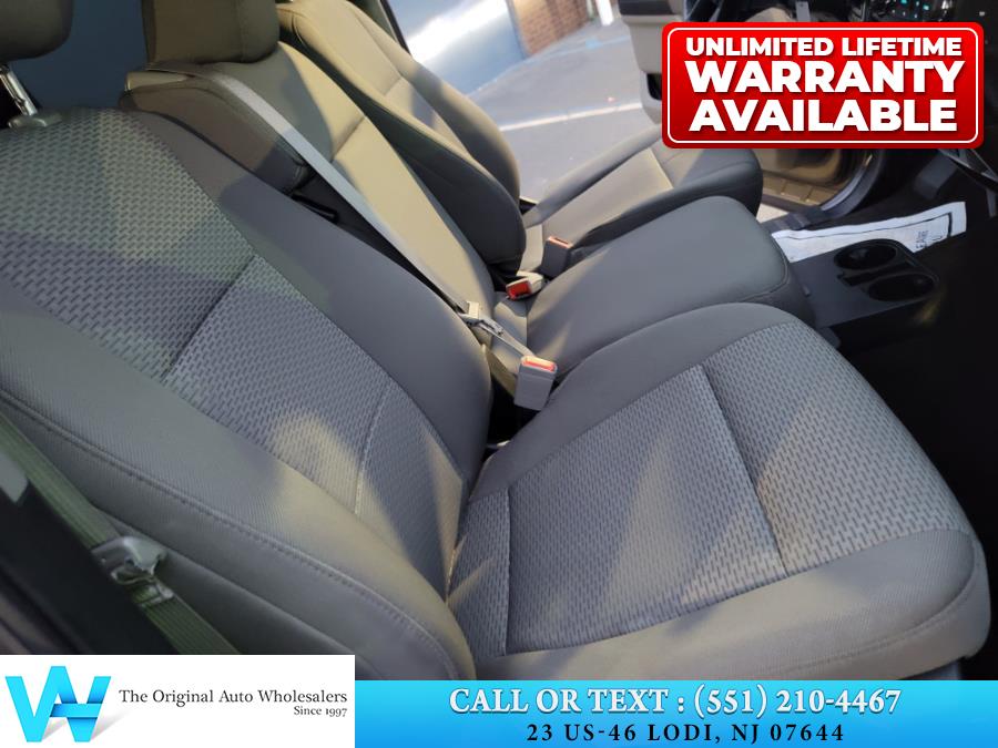 2019 Ford F-150 XLT 4WD SuperCrew 5.5'' Box, available for sale in Lodi, New Jersey | AW Auto & Truck Wholesalers, Inc. Lodi, New Jersey 2019 Ford F-150 XLT 4WD SuperCrew 5.5'' Box, available for sale in Lodi, New Jersey | AW Auto & Truck Wholesalers, Inc. Lodi, New Jersey