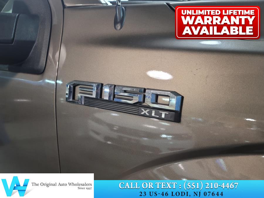 2019 Ford F-150 XLT 4WD SuperCrew 5.5'' Box, available for sale in Lodi, New Jersey | AW Auto & Truck Wholesalers, Inc. Lodi, New Jersey 2019 Ford F-150 XLT 4WD SuperCrew 5.5'' Box, available for sale in Lodi, New Jersey | AW Auto & Truck Wholesalers, Inc. Lodi, New Jersey