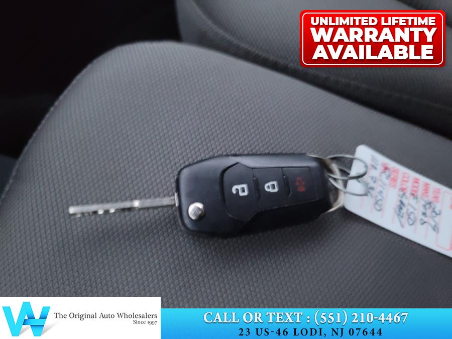 2019 Ford F-150 XLT 4WD SuperCrew 5.5'' Box, available for sale in Lodi, New Jersey | AW Auto & Truck Wholesalers, Inc. Lodi, New Jersey 2019 Ford F-150 XLT 4WD SuperCrew 5.5'' Box, available for sale in Lodi, New Jersey | AW Auto & Truck Wholesalers, Inc. Lodi, New Jersey
