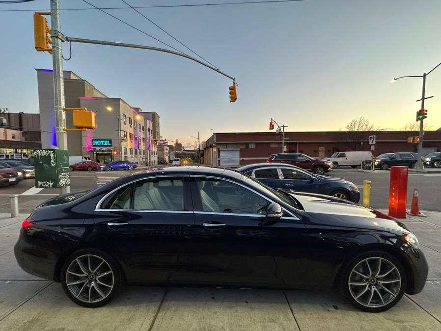 MercedesBenz EClass 2021 in Jamaica, Queens, Long Island, New Jersey