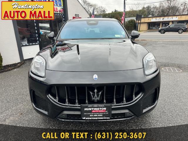 2023 Maserati Grecale GT AWD, available for sale in Huntington Station, New York | Huntington Auto Mall. Huntington Station, New York