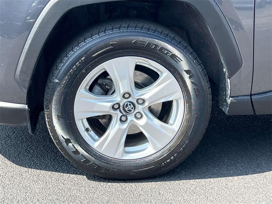 2021 Toyota Rav4 XLE, available for sale in Wantagh, New York | Wantagh Certified. Wantagh, New York 2021 Toyota Rav4 XLE, available for sale in Wantagh, New York | Wantagh Certified. Wantagh, New York