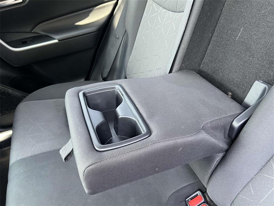 2021 Toyota Rav4 XLE, available for sale in Wantagh, New York | Wantagh Certified. Wantagh, New York 2021 Toyota Rav4 XLE, available for sale in Wantagh, New York | Wantagh Certified. Wantagh, New York