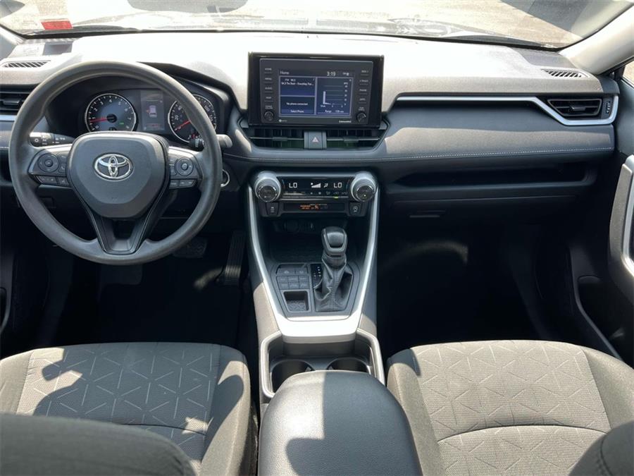 2021 Toyota Rav4 XLE, available for sale in Wantagh, New York | Wantagh Certified. Wantagh, New York 2021 Toyota Rav4 XLE, available for sale in Wantagh, New York | Wantagh Certified. Wantagh, New York