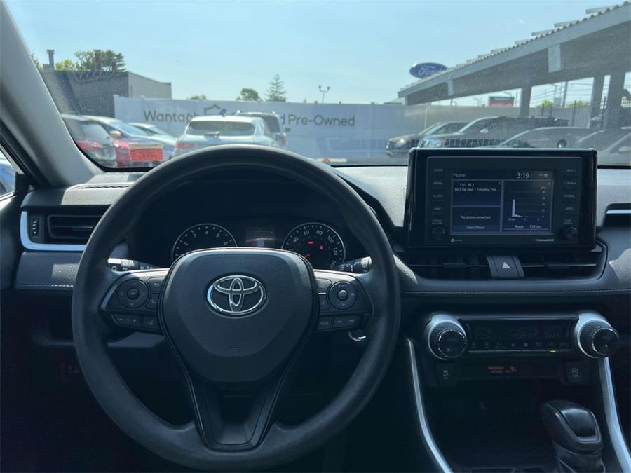 2021 Toyota Rav4 XLE, available for sale in Wantagh, New York | Wantagh Certified. Wantagh, New York 2021 Toyota Rav4 XLE, available for sale in Wantagh, New York | Wantagh Certified. Wantagh, New York