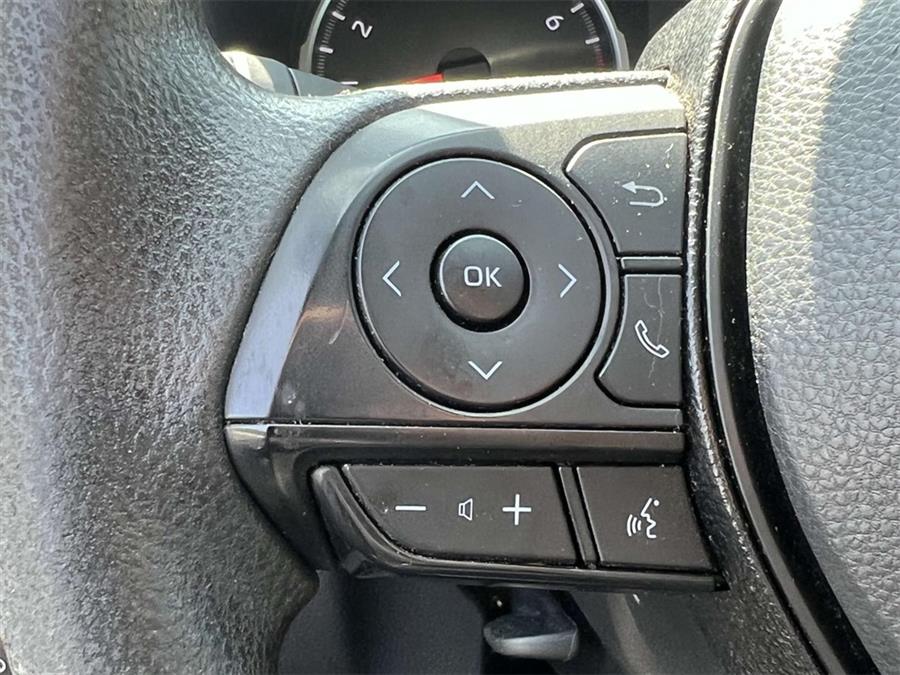 2021 Toyota Rav4 XLE, available for sale in Wantagh, New York | Wantagh Certified. Wantagh, New York 2021 Toyota Rav4 XLE, available for sale in Wantagh, New York | Wantagh Certified. Wantagh, New York
