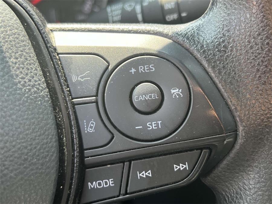 2021 Toyota Rav4 XLE, available for sale in Wantagh, New York | Wantagh Certified. Wantagh, New York 2021 Toyota Rav4 XLE, available for sale in Wantagh, New York | Wantagh Certified. Wantagh, New York