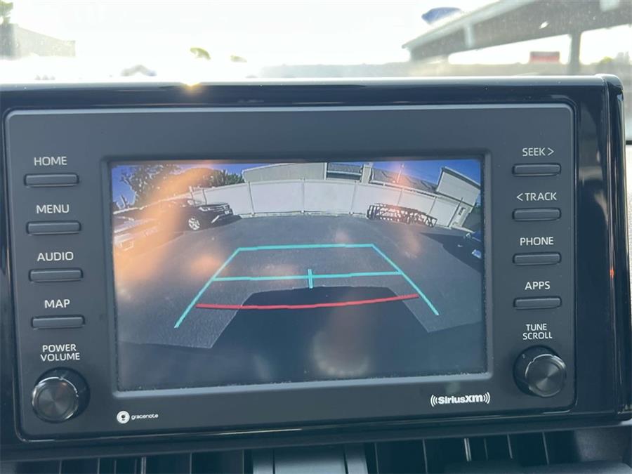 2021 Toyota Rav4 XLE, available for sale in Wantagh, New York | Wantagh Certified. Wantagh, New York 2021 Toyota Rav4 XLE, available for sale in Wantagh, New York | Wantagh Certified. Wantagh, New York