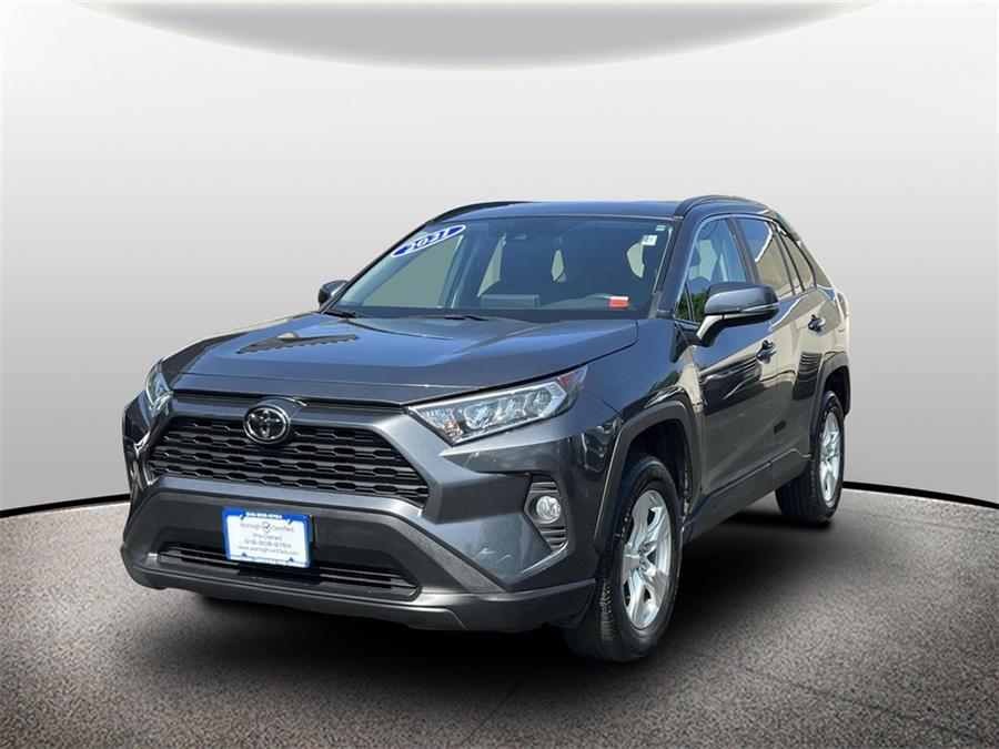 2021 Toyota Rav4 XLE, available for sale in Wantagh, New York | Wantagh Certified. Wantagh, New York 2021 Toyota Rav4 XLE, available for sale in Wantagh, New York | Wantagh Certified. Wantagh, New York