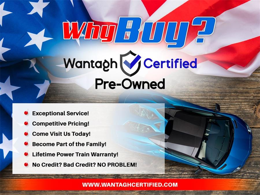 2021 Toyota Rav4 XLE, available for sale in Wantagh, New York | Wantagh Certified. Wantagh, New York 2021 Toyota Rav4 XLE, available for sale in Wantagh, New York | Wantagh Certified. Wantagh, New York