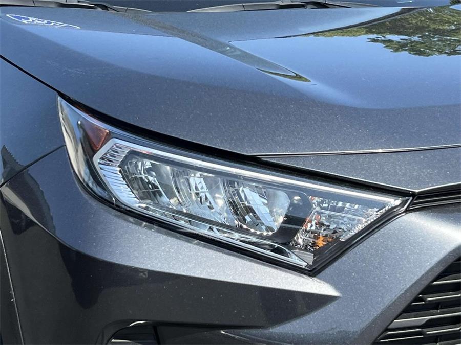 2021 Toyota Rav4 XLE, available for sale in Wantagh, New York | Wantagh Certified. Wantagh, New York 2021 Toyota Rav4 XLE, available for sale in Wantagh, New York | Wantagh Certified. Wantagh, New York