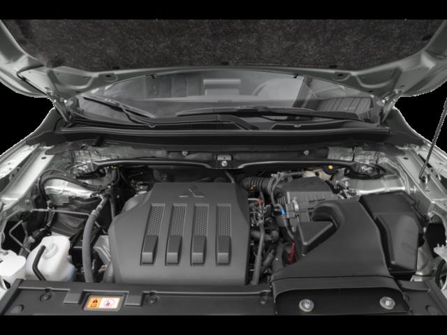 2024 Mitsubishi Eclipse Cross SEL, available for sale in Freehold, New Jersey | Shop Auto. Freehold, New Jersey 2024 Mitsubishi Eclipse Cross SEL, available for sale in Freehold, New Jersey | Shop Auto. Freehold, New Jersey