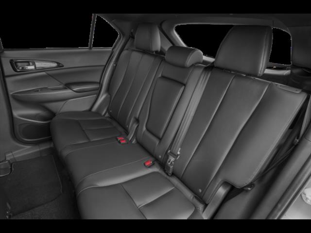 2024 Mitsubishi Eclipse Cross SEL, available for sale in Freehold, New Jersey | Shop Auto. Freehold, New Jersey 2024 Mitsubishi Eclipse Cross SEL, available for sale in Freehold, New Jersey | Shop Auto. Freehold, New Jersey