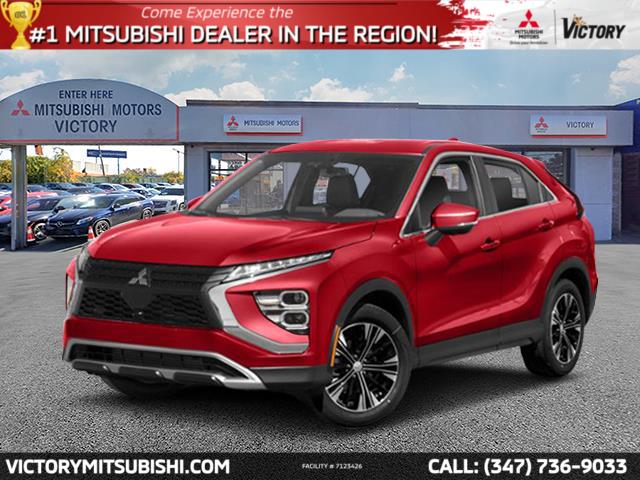 2024 Mitsubishi Eclipse Cross SEL, available for sale in Freehold, New Jersey | Shop Auto. Freehold, New Jersey 2024 Mitsubishi Eclipse Cross SEL, available for sale in Freehold, New Jersey | Shop Auto. Freehold, New Jersey