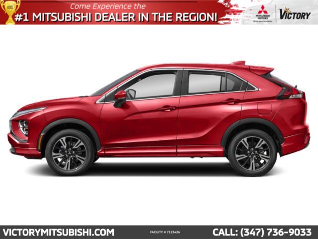 2024 Mitsubishi Eclipse Cross SEL, available for sale in Freehold, New Jersey | Shop Auto. Freehold, New Jersey 2024 Mitsubishi Eclipse Cross SEL, available for sale in Freehold, New Jersey | Shop Auto. Freehold, New Jersey