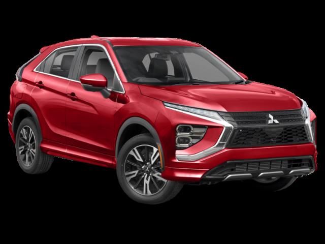 2024 Mitsubishi Eclipse Cross SEL, available for sale in Freehold, New Jersey | Shop Auto. Freehold, New Jersey 2024 Mitsubishi Eclipse Cross SEL, available for sale in Freehold, New Jersey | Shop Auto. Freehold, New Jersey