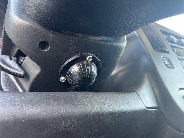 2021 Chevrolet Express Commercial Cutaway Work Van, available for sale in Great Neck, New York | Camy Cars. Great Neck, New York 2021 Chevrolet Express Commercial Cutaway Work Van, available for sale in Great Neck, New York | Camy Cars. Great Neck, New York
