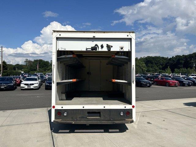 2021 Chevrolet Express Commercial Cutaway Work Van, available for sale in Great Neck, New York | Camy Cars. Great Neck, New York 2021 Chevrolet Express Commercial Cutaway Work Van, available for sale in Great Neck, New York | Camy Cars. Great Neck, New York