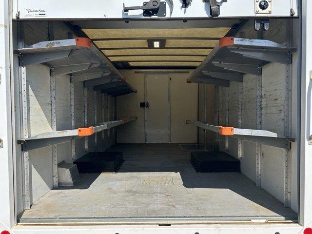 2021 Chevrolet Express Commercial Cutaway Work Van, available for sale in Great Neck, New York | Camy Cars. Great Neck, New York 2021 Chevrolet Express Commercial Cutaway Work Van, available for sale in Great Neck, New York | Camy Cars. Great Neck, New York