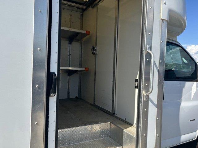 2021 Chevrolet Express Commercial Cutaway Work Van, available for sale in Great Neck, New York | Camy Cars. Great Neck, New York 2021 Chevrolet Express Commercial Cutaway Work Van, available for sale in Great Neck, New York | Camy Cars. Great Neck, New York
