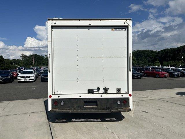 2021 Chevrolet Express Commercial Cutaway Work Van, available for sale in Great Neck, New York | Camy Cars. Great Neck, New York 2021 Chevrolet Express Commercial Cutaway Work Van, available for sale in Great Neck, New York | Camy Cars. Great Neck, New York