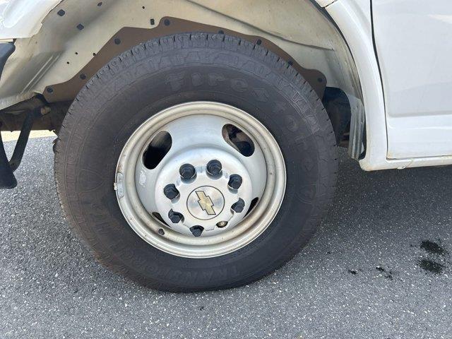 2021 Chevrolet Express Commercial Cutaway Work Van, available for sale in Great Neck, New York | Camy Cars. Great Neck, New York 2021 Chevrolet Express Commercial Cutaway Work Van, available for sale in Great Neck, New York | Camy Cars. Great Neck, New York