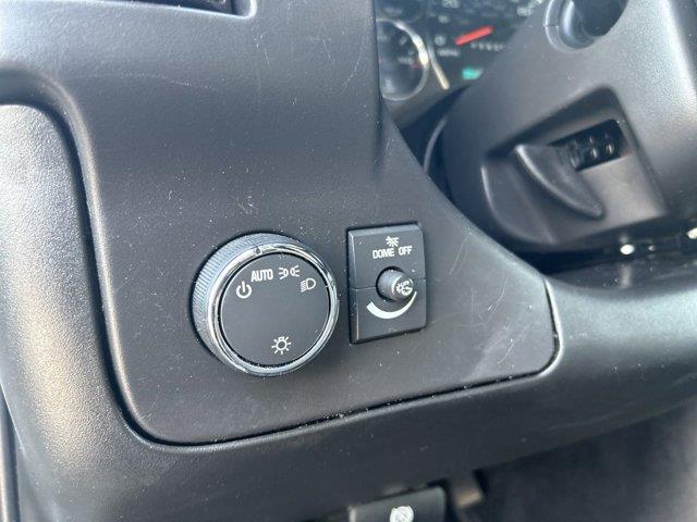 2021 Chevrolet Express Commercial Cutaway Work Van, available for sale in Great Neck, New York | Camy Cars. Great Neck, New York 2021 Chevrolet Express Commercial Cutaway Work Van, available for sale in Great Neck, New York | Camy Cars. Great Neck, New York