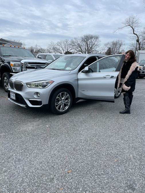 2016 BMW X1 AWD 4dr xDrive28i, available for sale in Huntington Station, New York | Huntington Auto Mall. Huntington Station, New York 2016 BMW X1 AWD 4dr xDrive28i, available for sale in Huntington Station, New York | Huntington Auto Mall. Huntington Station, New York