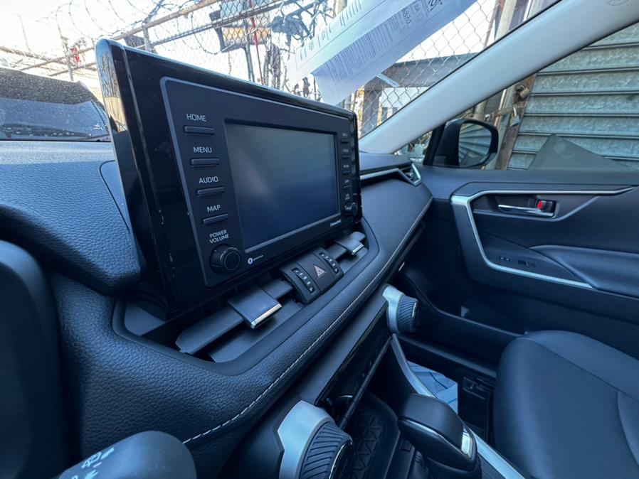 2022 Toyota RAV4 XLE Premium FWD (Natl), available for sale in BROOKLYN, New York | Deals on Wheels International Auto. BROOKLYN, New York 2022 Toyota RAV4 XLE Premium FWD (Natl), available for sale in BROOKLYN, New York | Deals on Wheels International Auto. BROOKLYN, New York