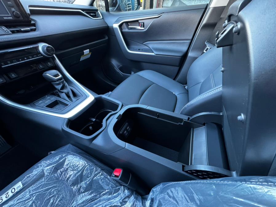 2022 Toyota RAV4 XLE Premium FWD (Natl), available for sale in BROOKLYN, New York | Deals on Wheels International Auto. BROOKLYN, New York 2022 Toyota RAV4 XLE Premium FWD (Natl), available for sale in BROOKLYN, New York | Deals on Wheels International Auto. BROOKLYN, New York