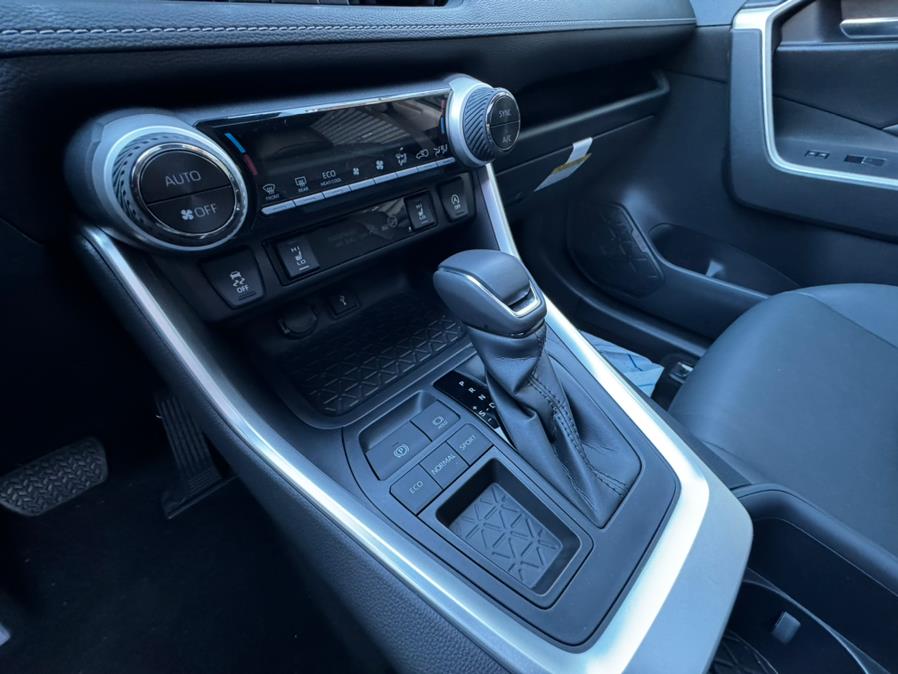 2022 Toyota RAV4 XLE Premium FWD (Natl), available for sale in BROOKLYN, New York | Deals on Wheels International Auto. BROOKLYN, New York 2022 Toyota RAV4 XLE Premium FWD (Natl), available for sale in BROOKLYN, New York | Deals on Wheels International Auto. BROOKLYN, New York