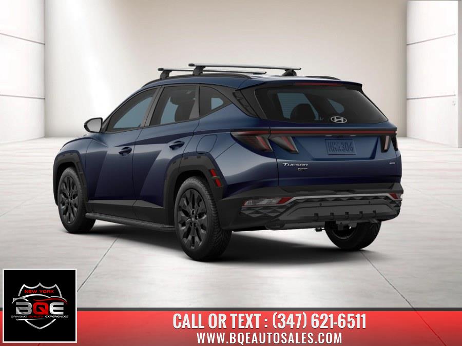 2024 Hyundai Tucson XRT AWD, available for sale in Brooklyn, New York | BQE Auto Sales. Brooklyn, New York 2024 Hyundai Tucson XRT AWD, available for sale in Brooklyn, New York | BQE Auto Sales. Brooklyn, New York