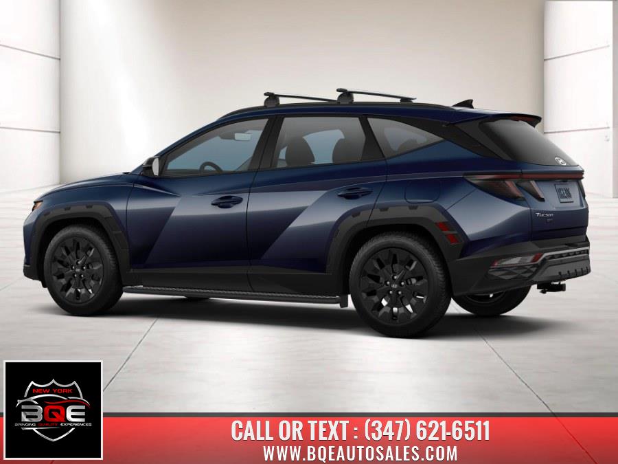 2024 Hyundai Tucson XRT AWD, available for sale in Brooklyn, New York | BQE Auto Sales. Brooklyn, New York 2024 Hyundai Tucson XRT AWD, available for sale in Brooklyn, New York | BQE Auto Sales. Brooklyn, New York