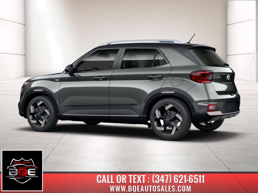 2024 Hyundai Venue Limited IVT, available for sale in Brooklyn, New York | BQE Auto Sales. Brooklyn, New York 2024 Hyundai Venue Limited IVT, available for sale in Brooklyn, New York | BQE Auto Sales. Brooklyn, New York