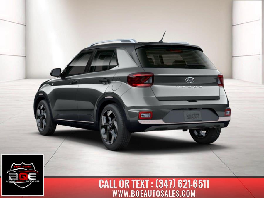2024 Hyundai Venue Limited IVT, available for sale in Brooklyn, New York | BQE Auto Sales. Brooklyn, New York 2024 Hyundai Venue Limited IVT, available for sale in Brooklyn, New York | BQE Auto Sales. Brooklyn, New York