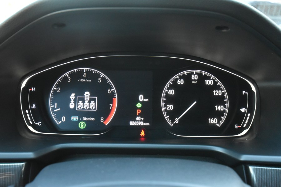 2021 Honda Accord Sedan Sport 1.5T CVT, available for sale in Waterbury, Connecticut | Highline Car Connection. Waterbury, Connecticut 2021 Honda Accord Sedan Sport 1.5T CVT, available for sale in Waterbury, Connecticut | Highline Car Connection. Waterbury, Connecticut