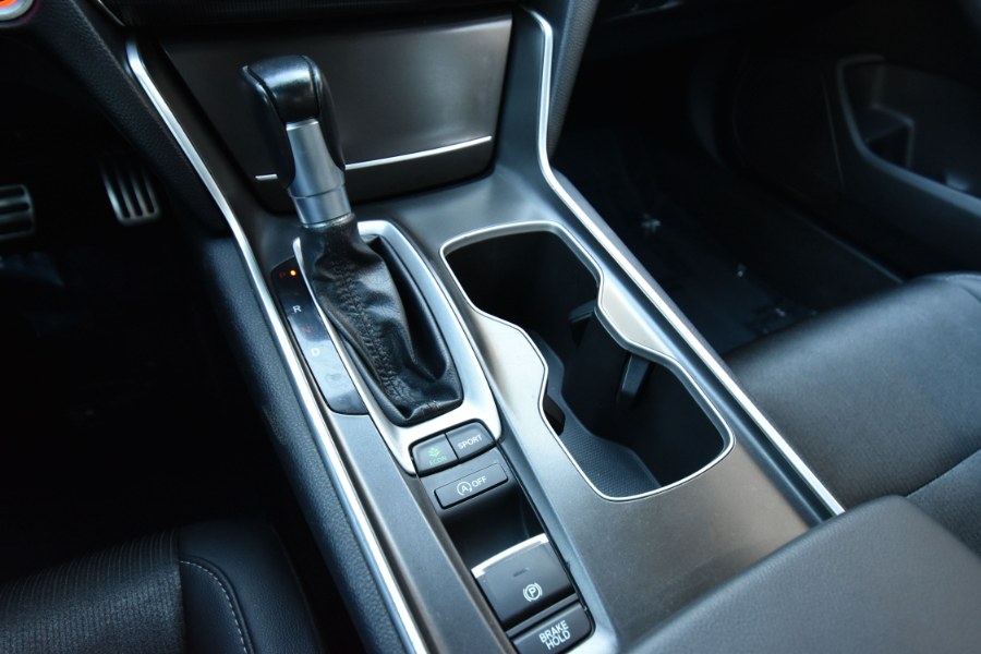 2021 Honda Accord Sedan Sport 1.5T CVT, available for sale in Waterbury, Connecticut | Highline Car Connection. Waterbury, Connecticut 2021 Honda Accord Sedan Sport 1.5T CVT, available for sale in Waterbury, Connecticut | Highline Car Connection. Waterbury, Connecticut