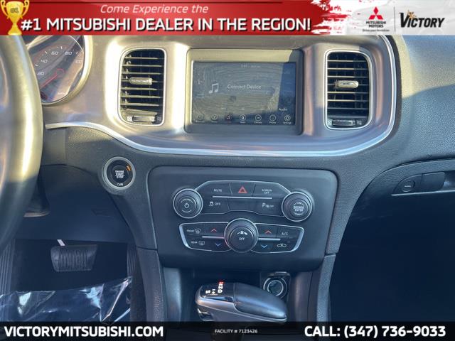 2021 Dodge Charger SXT, available for sale in Freehold, New Jersey | Shop Auto. Freehold, New Jersey 2021 Dodge Charger SXT, available for sale in Freehold, New Jersey | Shop Auto. Freehold, New Jersey