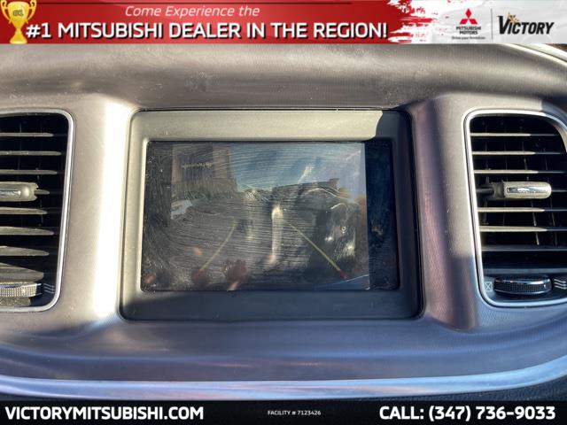 2021 Dodge Charger SXT, available for sale in Freehold, New Jersey | Shop Auto. Freehold, New Jersey 2021 Dodge Charger SXT, available for sale in Freehold, New Jersey | Shop Auto. Freehold, New Jersey