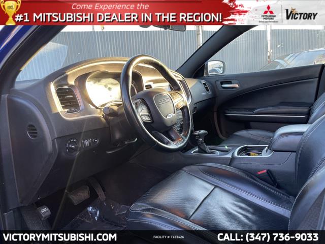 2021 Dodge Charger SXT, available for sale in Freehold, New Jersey | Shop Auto. Freehold, New Jersey 2021 Dodge Charger SXT, available for sale in Freehold, New Jersey | Shop Auto. Freehold, New Jersey