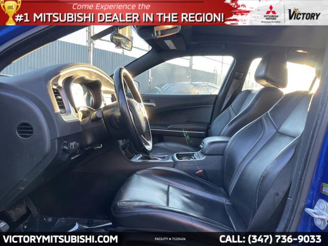2021 Dodge Charger SXT, available for sale in Freehold, New Jersey | Shop Auto. Freehold, New Jersey 2021 Dodge Charger SXT, available for sale in Freehold, New Jersey | Shop Auto. Freehold, New Jersey