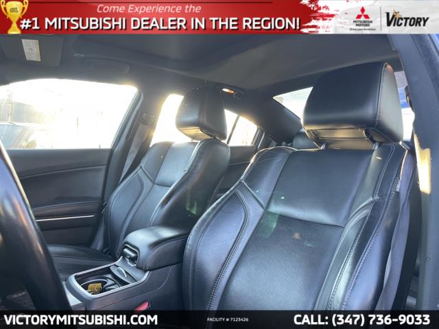 2021 Dodge Charger SXT, available for sale in Freehold, New Jersey | Shop Auto. Freehold, New Jersey 2021 Dodge Charger SXT, available for sale in Freehold, New Jersey | Shop Auto. Freehold, New Jersey