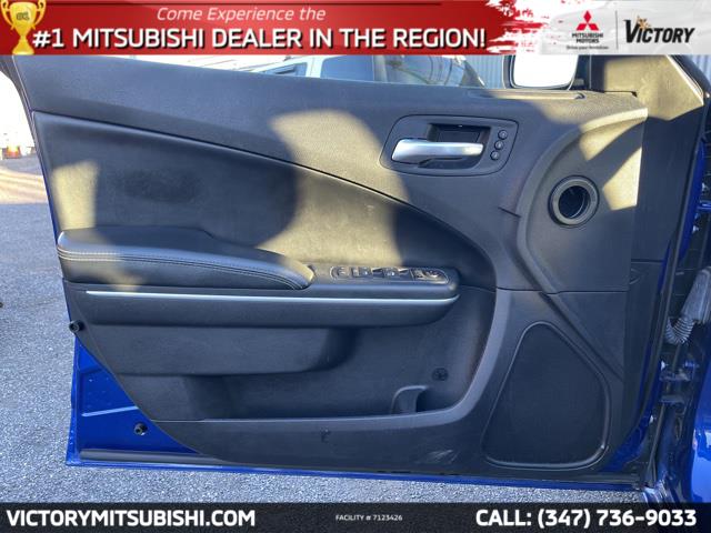 2021 Dodge Charger SXT, available for sale in Freehold, New Jersey | Shop Auto. Freehold, New Jersey 2021 Dodge Charger SXT, available for sale in Freehold, New Jersey | Shop Auto. Freehold, New Jersey
